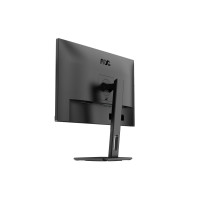 Produktbild för AOC Essential-line U27E3UF - LED-skärm - 27"