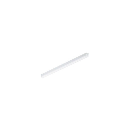 Philips Philips Ledinaire 52789899, 1 lampor, G13, 3000 K, 1450 LM,...
