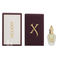 Produktbild för Xerjoff Kobe Edp Spray 50 ml Dam