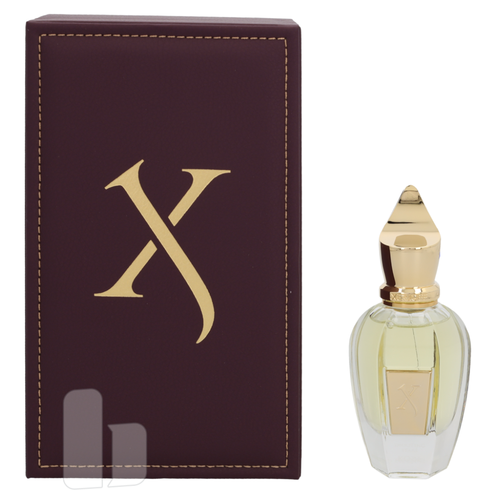 Produktbild för Xerjoff Kobe Edp Spray 50 ml Dam