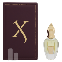 Produktbild för Xerjoff Kobe Edp Spray 50 ml Dam