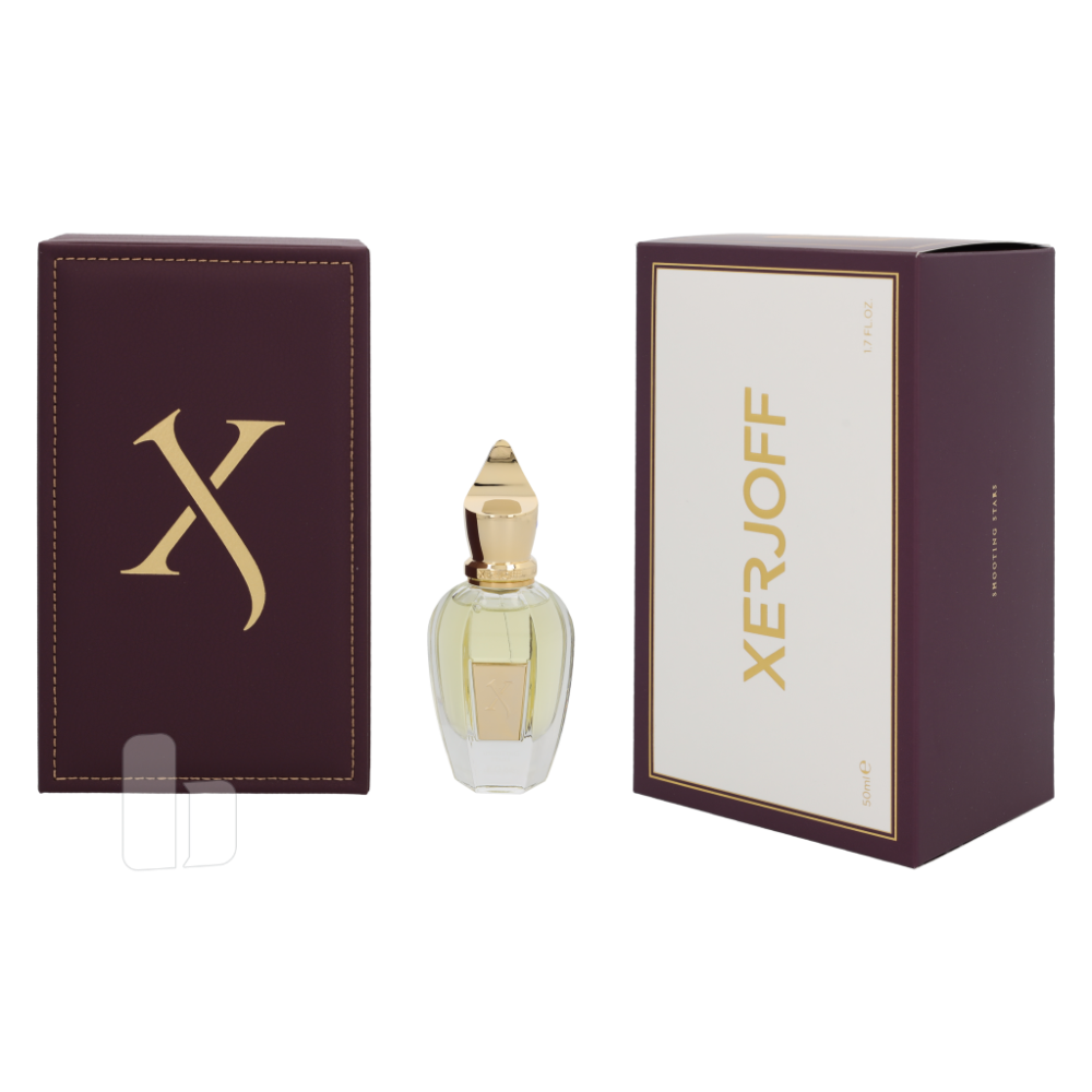 Produktbild för Xerjoff Kobe Edp Spray 50 ml Dam