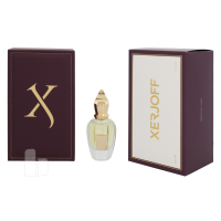 Produktbild för Xerjoff Kobe Edp Spray 50 ml Dam