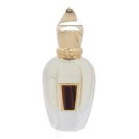 Produktbild för Xerjoff Damarose Edp Spray 50 ml Dam