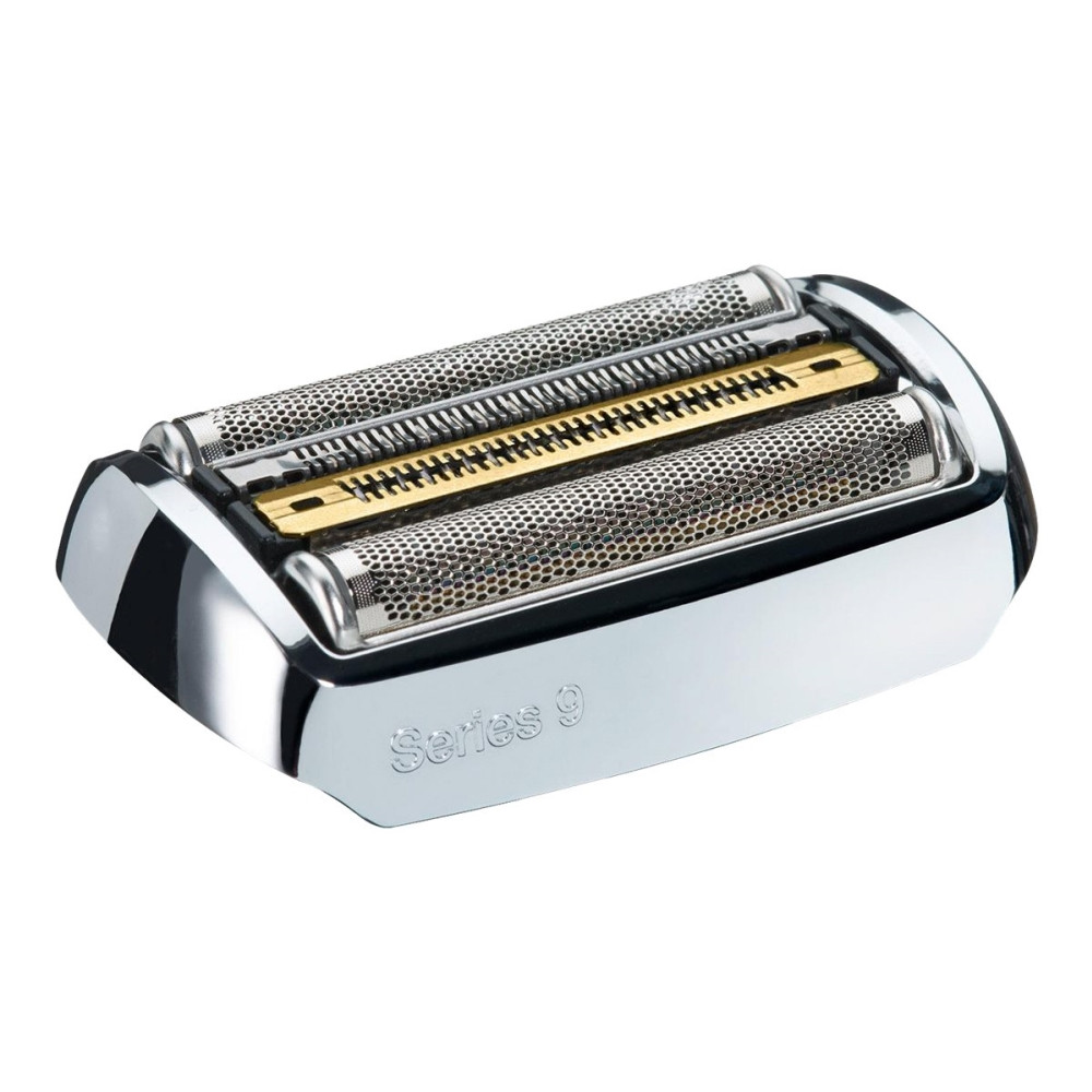 Produktbild för Braun Folia i Blok 92S Silver Series9 cassette (604292) (S-...