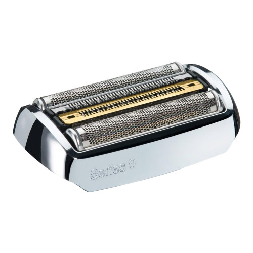 Braun Braun Folia i Blok 92S Silver Series9 cassette (604292) (S-...