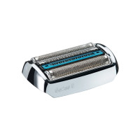Produktbild för Braun Folia i Blok 92S Silver Series9 cassette (604292) (S-...