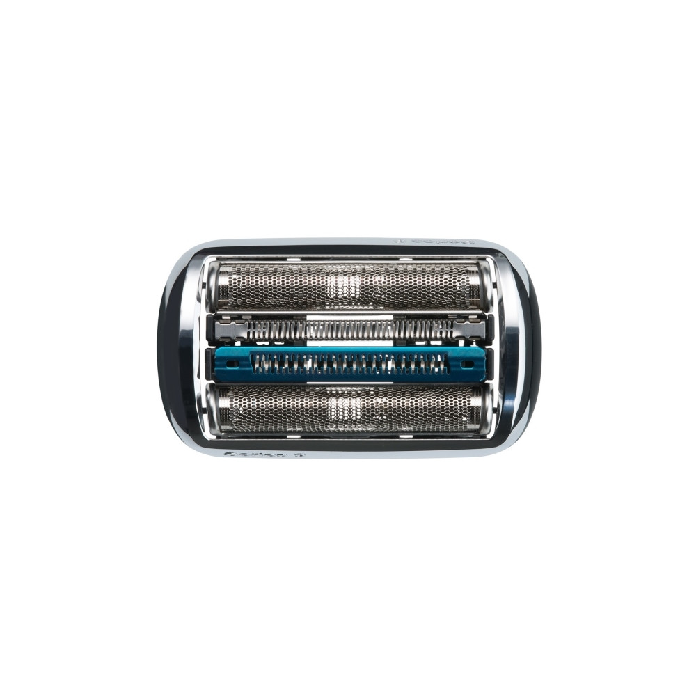 Produktbild för Braun Folia i Blok 92S Silver Series9 cassette (604292) (S-...