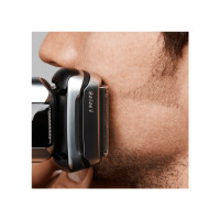 Produktbild för Braun Folia i Blok 92S Silver Series9 cassette (604292) (S-...