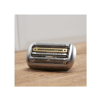Produktbild för Braun Folia i Blok 92S Silver Series9 cassette (604292) (S-...