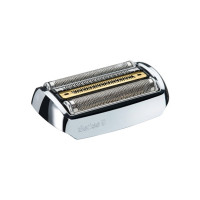 Produktbild för Braun Folia i Blok 92S Silver Series9 cassette (604292) (S-...