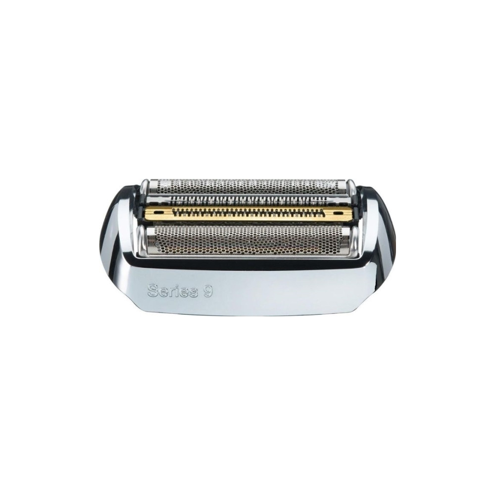 Produktbild för Braun Folia i Blok 92S Silver Series9 cassette (604292) (S-...