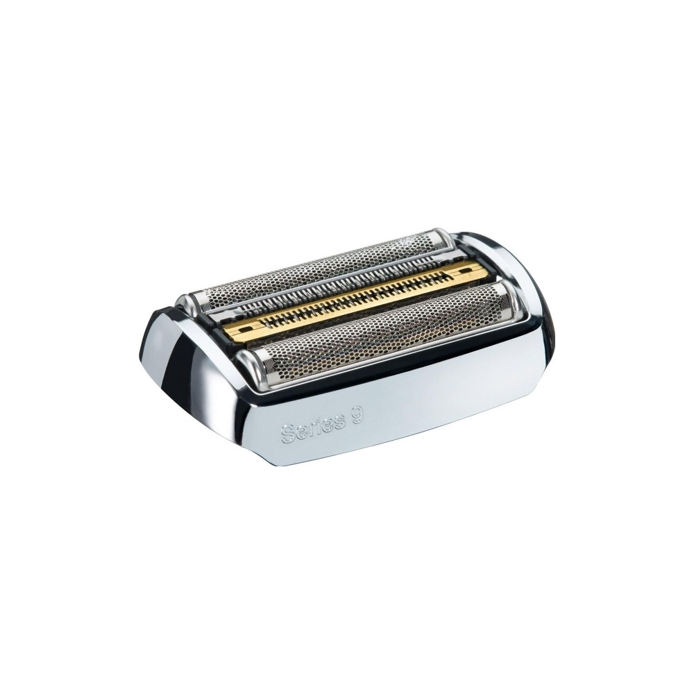Produktbild för Braun Folia i Blok 92S Silver Series9 cassette (604292) (S-...