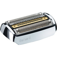 Produktbild för Braun Folia i Blok 92S Silver Series9 cassette (604292) (S-...