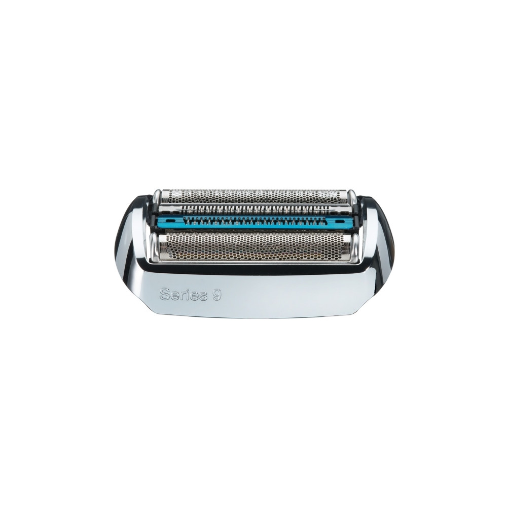 Produktbild för Braun Folia i Blok 92S Silver Series9 cassette (604292) (S-...