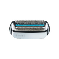 Produktbild för Braun Folia i Blok 92S Silver Series9 cassette (604292) (S-...