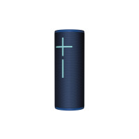 Produktbild för Ultimate Ears MEGABOOM 4 - högtalare - för bärbar användning - trådlös