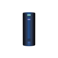 Produktbild för Ultimate Ears MEGABOOM 4 - högtalare - för bärbar användning - trådlös