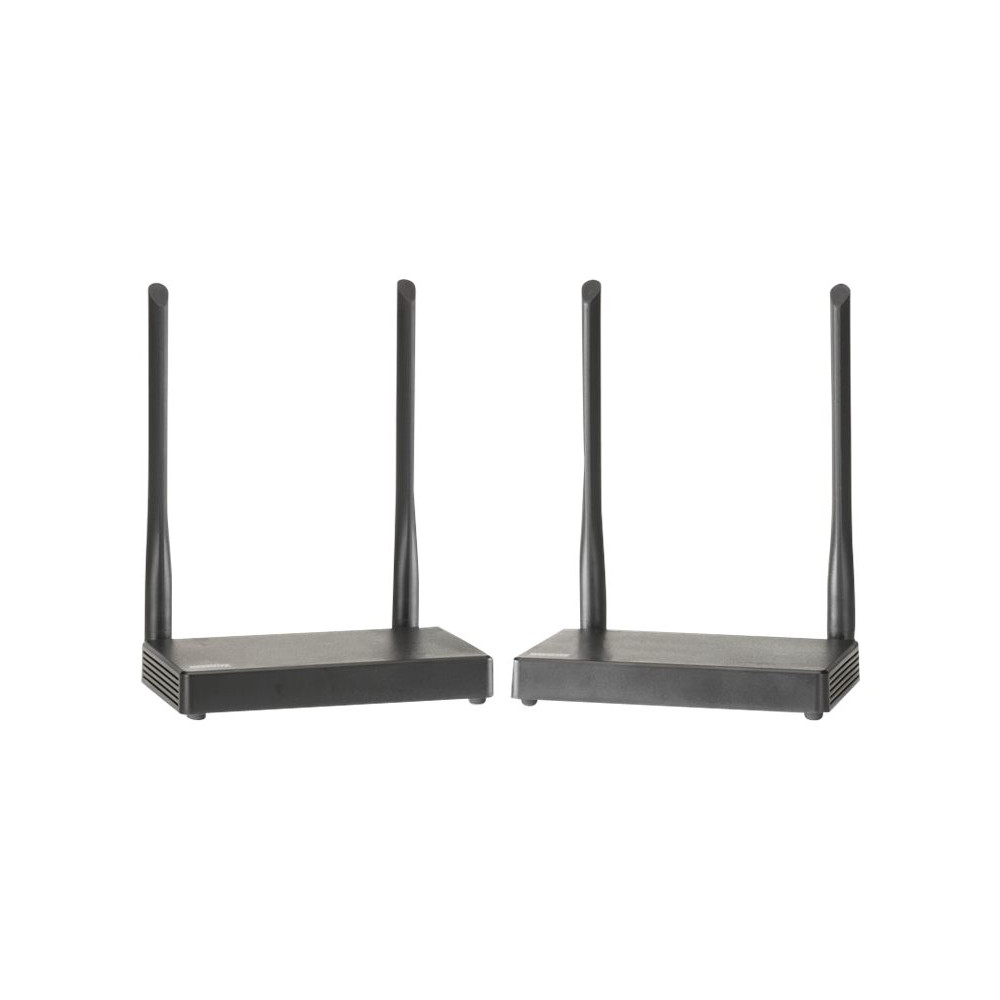 Produktbild för Marmitek TV Anywhere Wireless HD