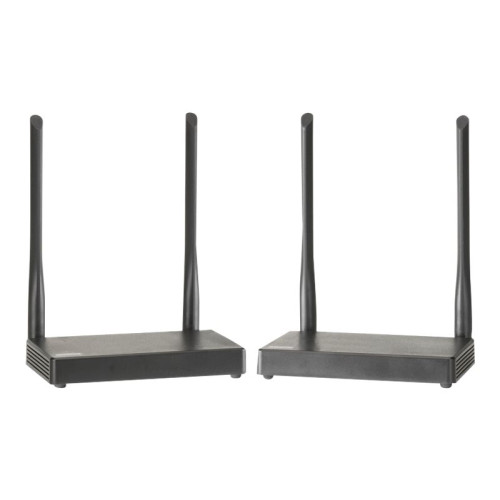 Vogels Marmitek TV Anywhere Wireless HD