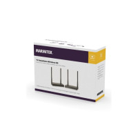 Produktbild för Marmitek TV Anywhere Wireless HD