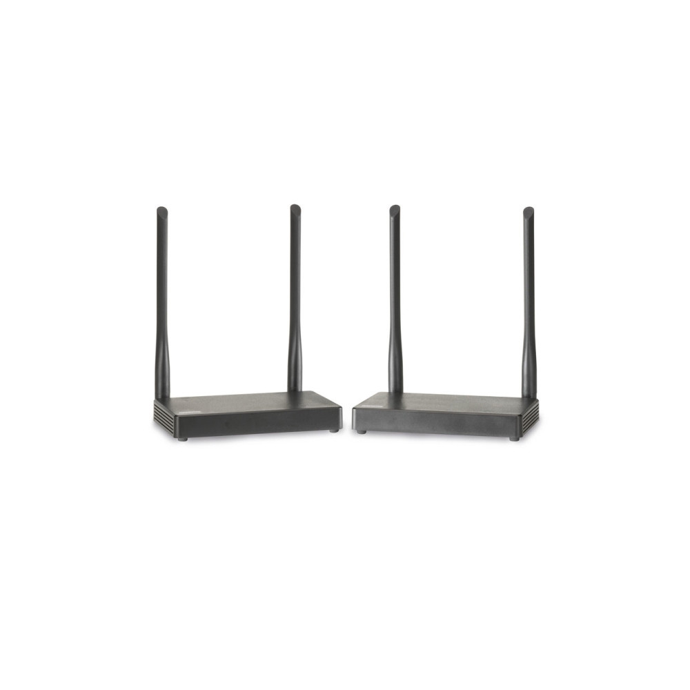 Produktbild för Marmitek TV Anywhere Wireless HD