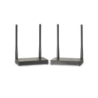 Produktbild för Marmitek TV Anywhere Wireless HD
