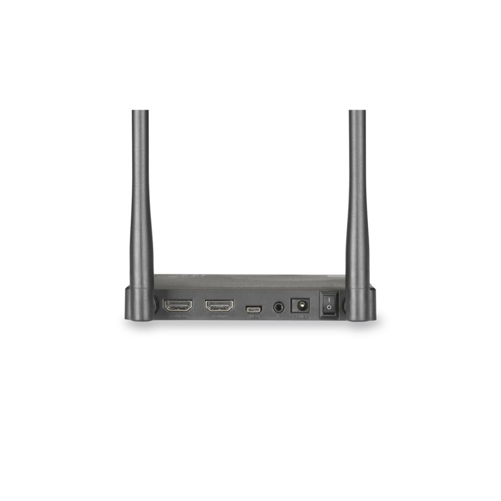 Produktbild för Marmitek TV Anywhere Wireless HD