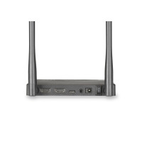 Produktbild för Marmitek TV Anywhere Wireless HD