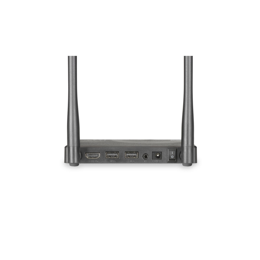 Produktbild för Marmitek TV Anywhere Wireless HD