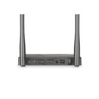 Produktbild för Marmitek TV Anywhere Wireless HD