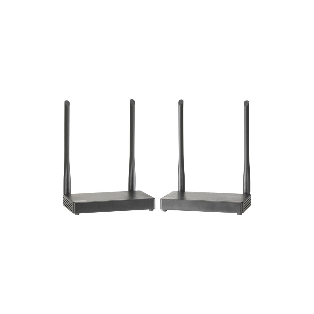 Produktbild för Marmitek TV Anywhere Wireless HD