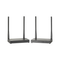 Produktbild för Marmitek TV Anywhere Wireless HD