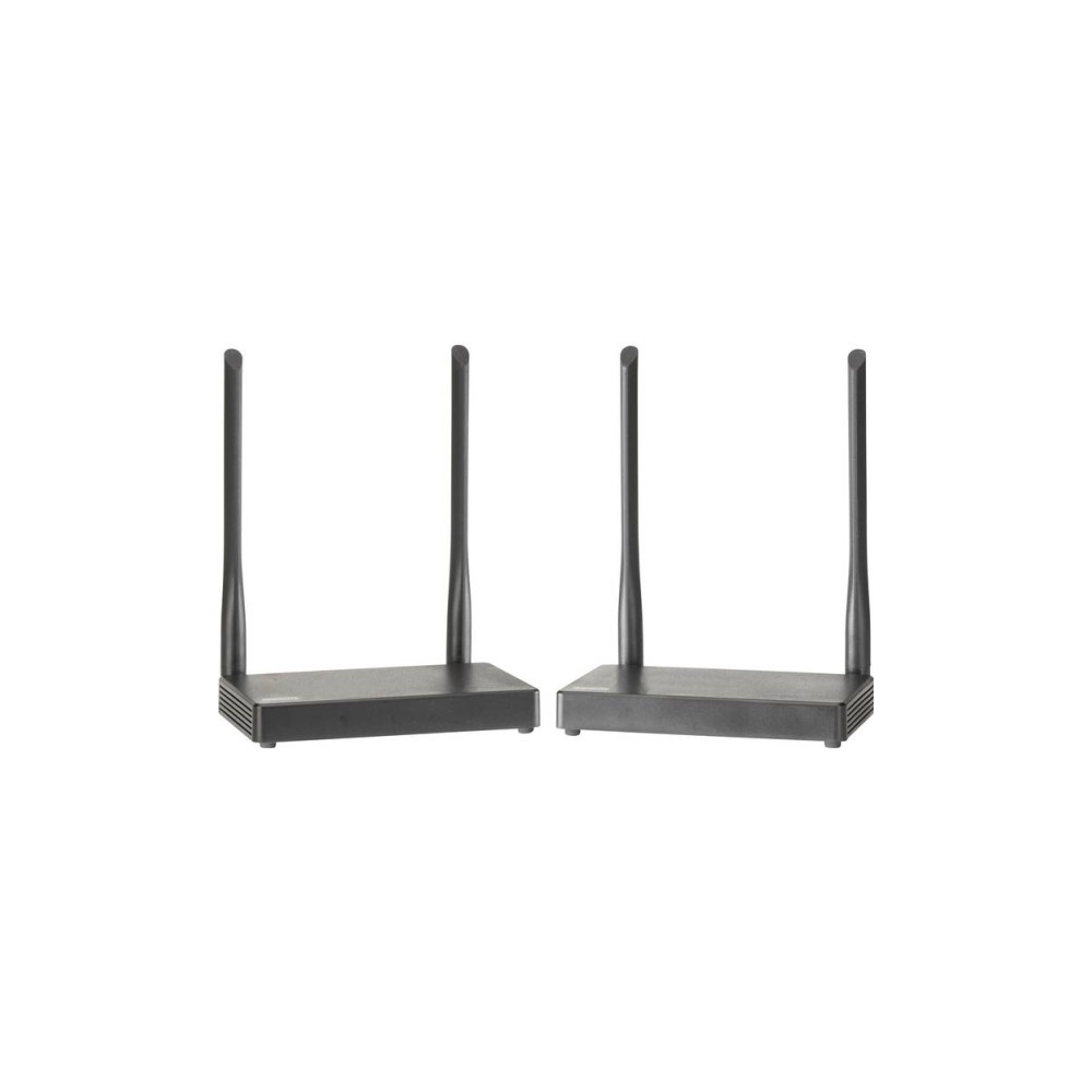 Produktbild för Marmitek TV Anywhere Wireless HD