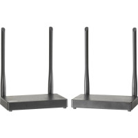 Produktbild för Marmitek TV Anywhere Wireless HD