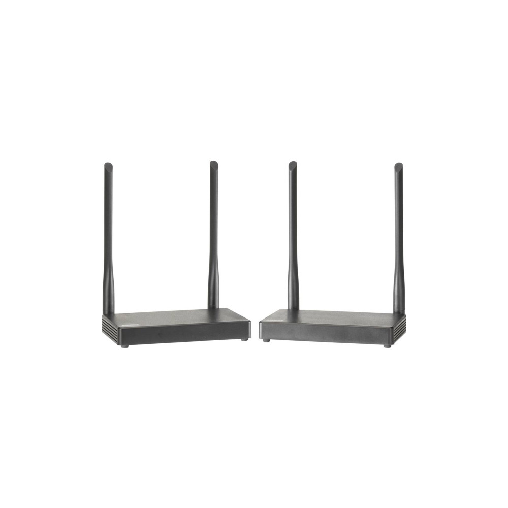 Produktbild för Marmitek TV Anywhere Wireless HD