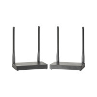 Produktbild för Marmitek TV Anywhere Wireless HD