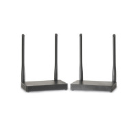 Produktbild för Marmitek TV Anywhere Wireless HD