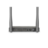 Produktbild för Marmitek TV Anywhere Wireless HD