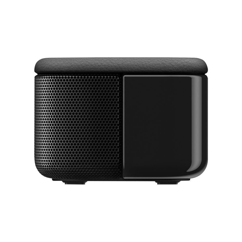Produktbild för Sony HT-SF150 - soundbar - för hemmabio - trådlös