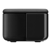 Produktbild för Sony HT-SF150 - soundbar - för hemmabio - trådlös