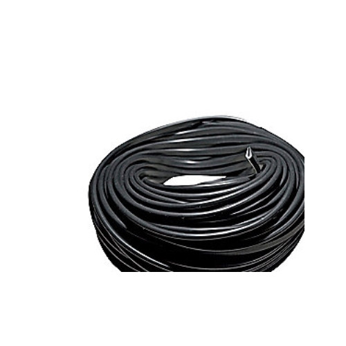MTO ELECTRIC A/S Ergom kantband