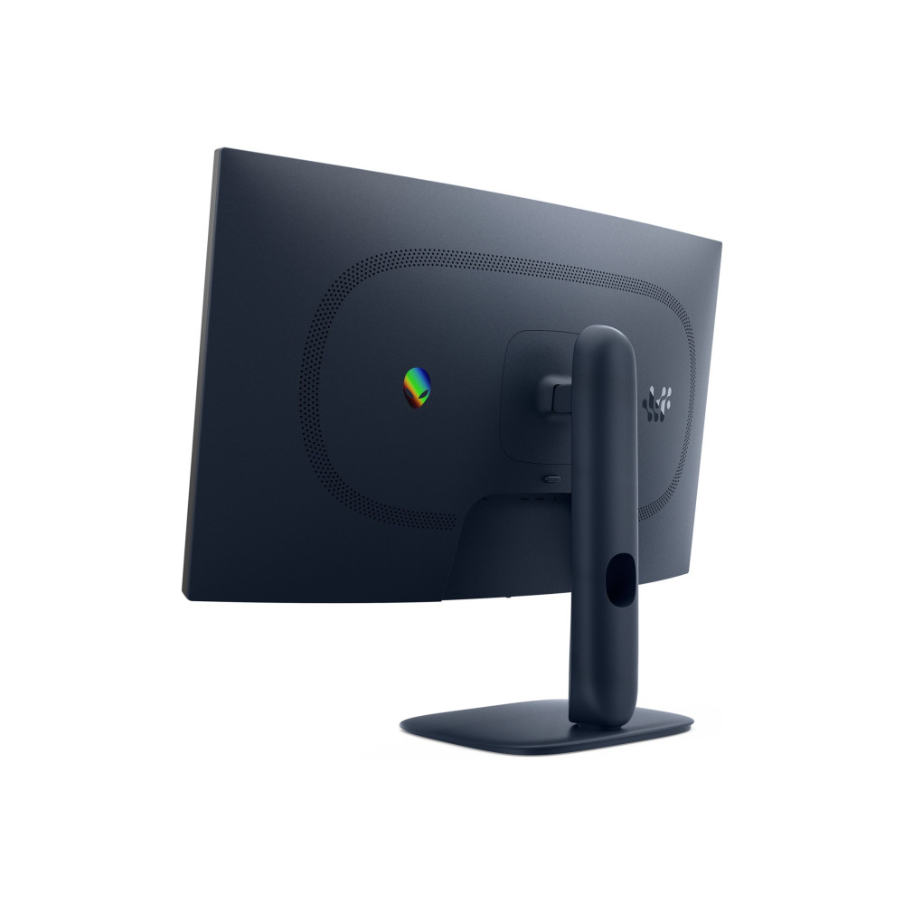 Produktbild för Alienware AW3225DM - LED-skärm - böjd - QHD - 32" - HDR