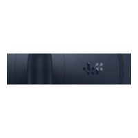 Produktbild för Alienware AW3225DM - LED-skärm - böjd - QHD - 32" - HDR