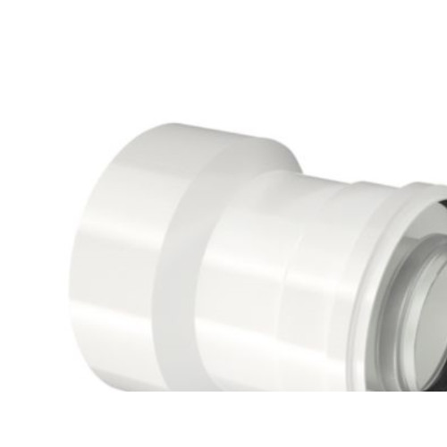 ROBERT BOSCH Bosch DN80/125