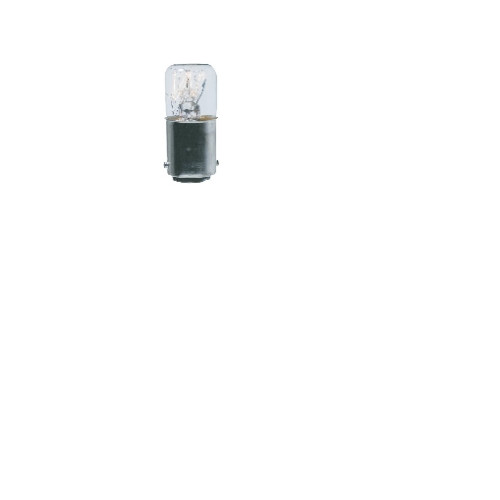 ANDERSSONS AGENTUR Lampa BA15D