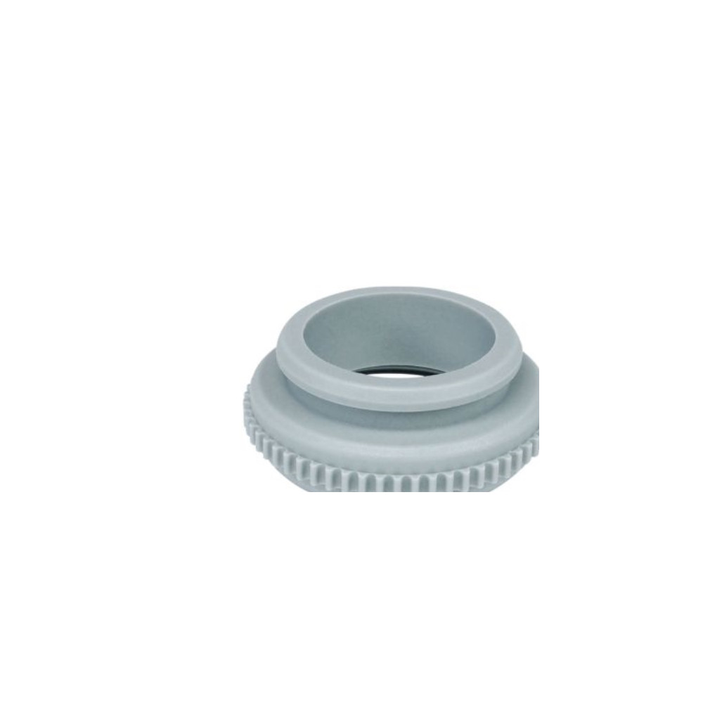 Produktbild för Danfoss VA64-adapter M28