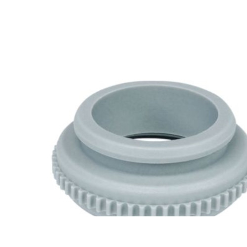 Danfoss Danfoss VA64-adapter M28