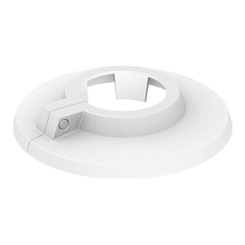 FLAMCO Plastrosett Vit 3/4