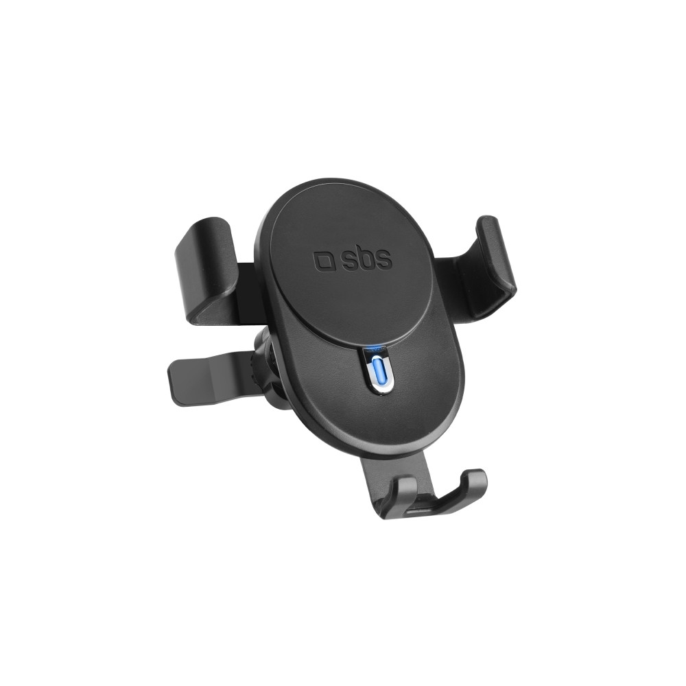 Produktbild för SBS TESUPWIR15SCREW, Mobiltelefon / smartphone, Active-hålla...